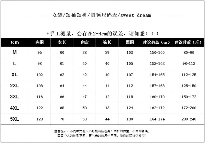 021394ecbc3a98b1.jpg