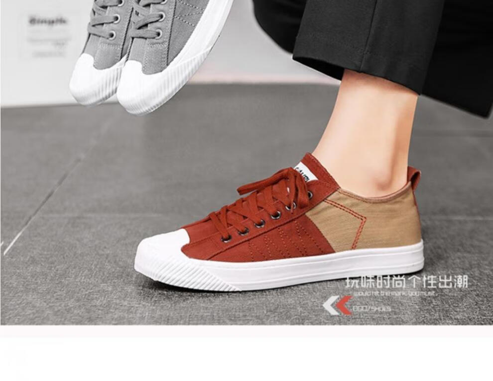 021394ecbc3a98b1.jpg