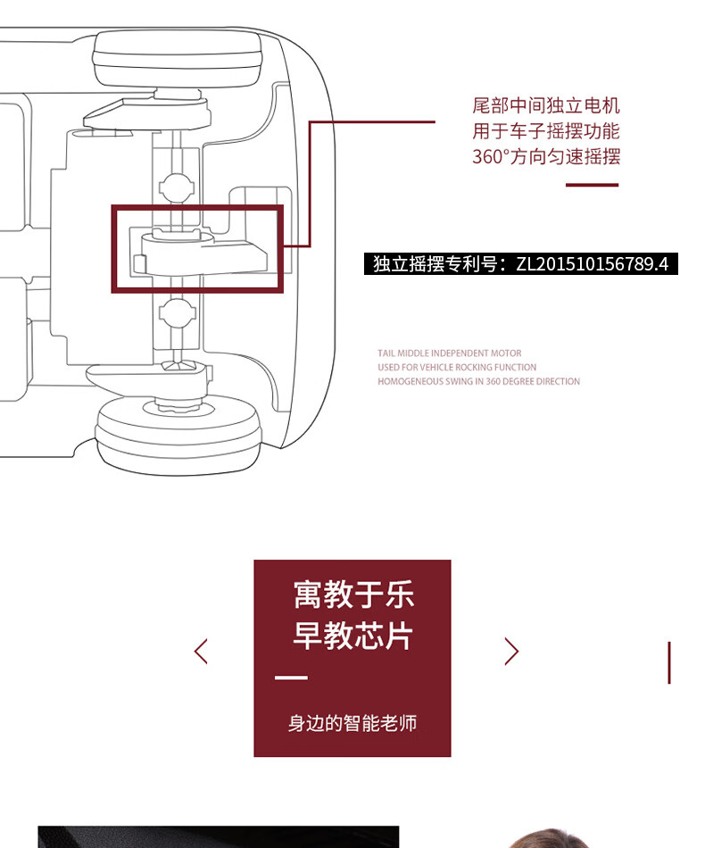 acc9441f8bb79c01.jpg