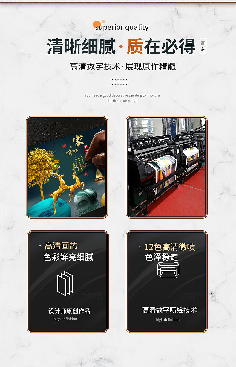 acc9441f8bb79c01.jpg