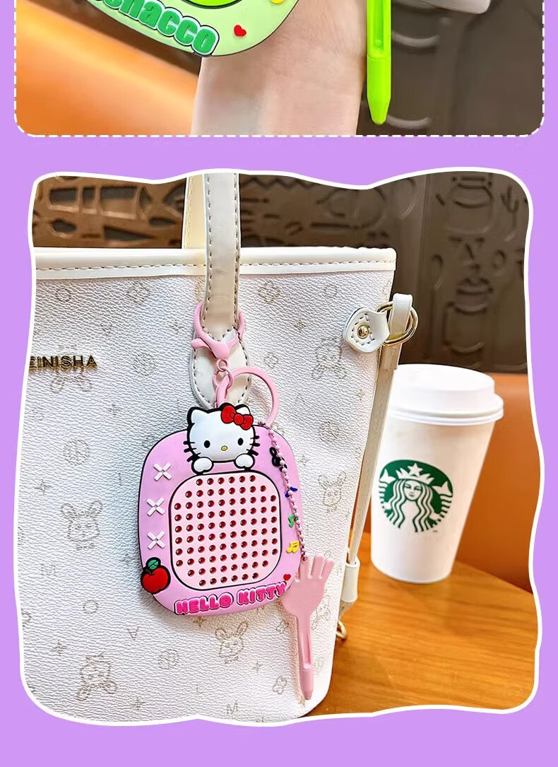 6e7d528f98268038.jpg