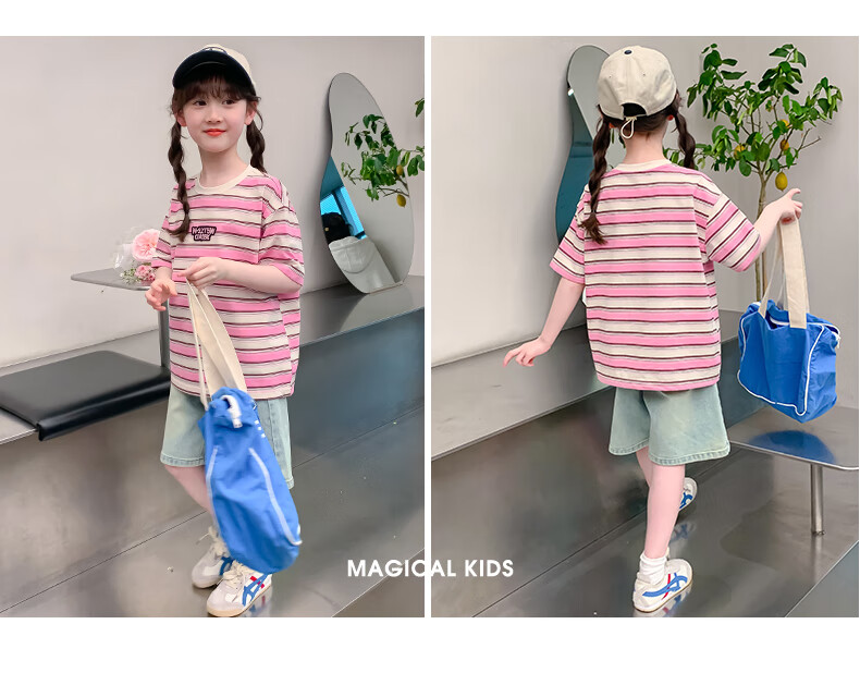 001c02e4f8cec775.jpg
