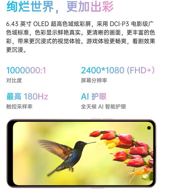 155bbf3b2599c29f.png