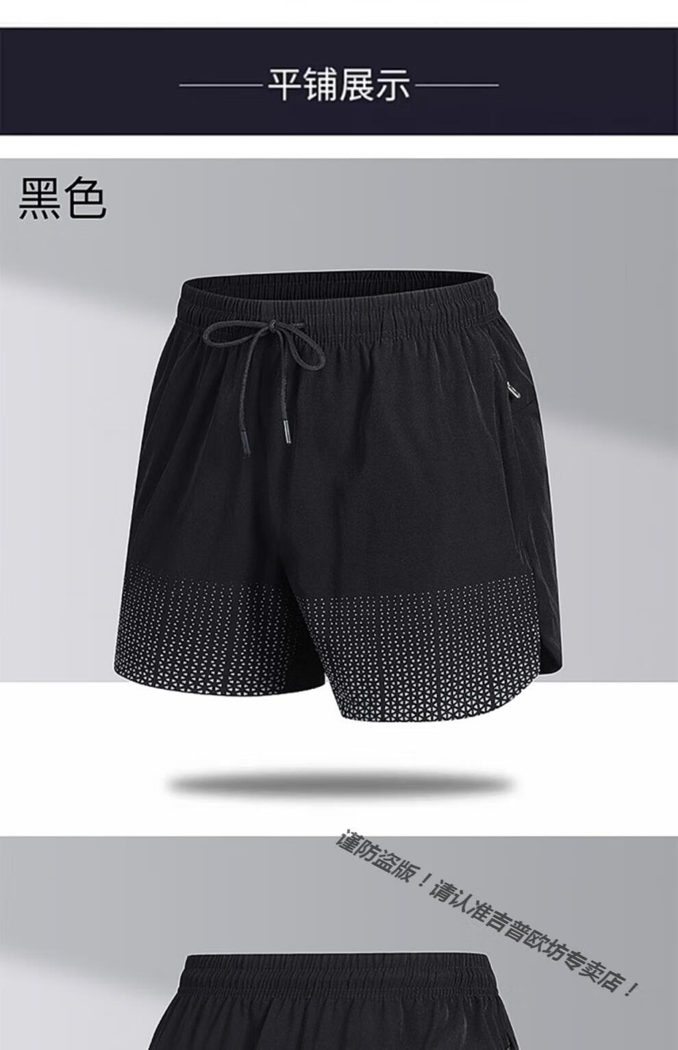 51e0bd36f27edc5a.jpg