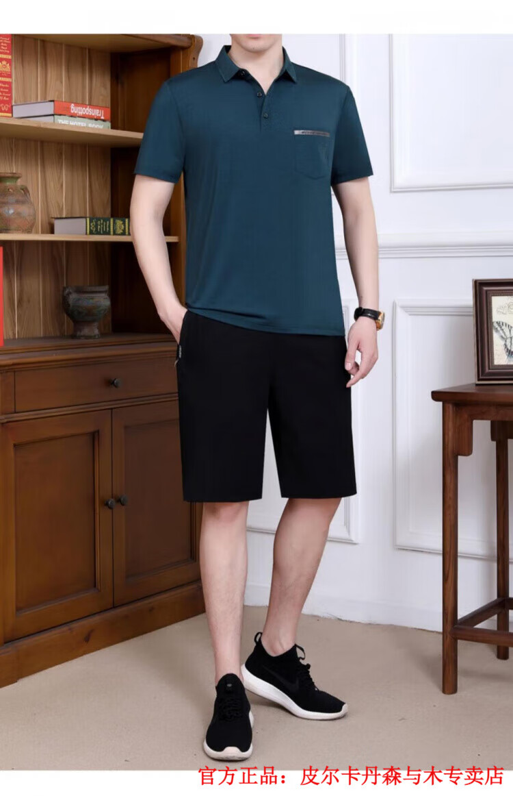 1713e63361850e7e.jpg