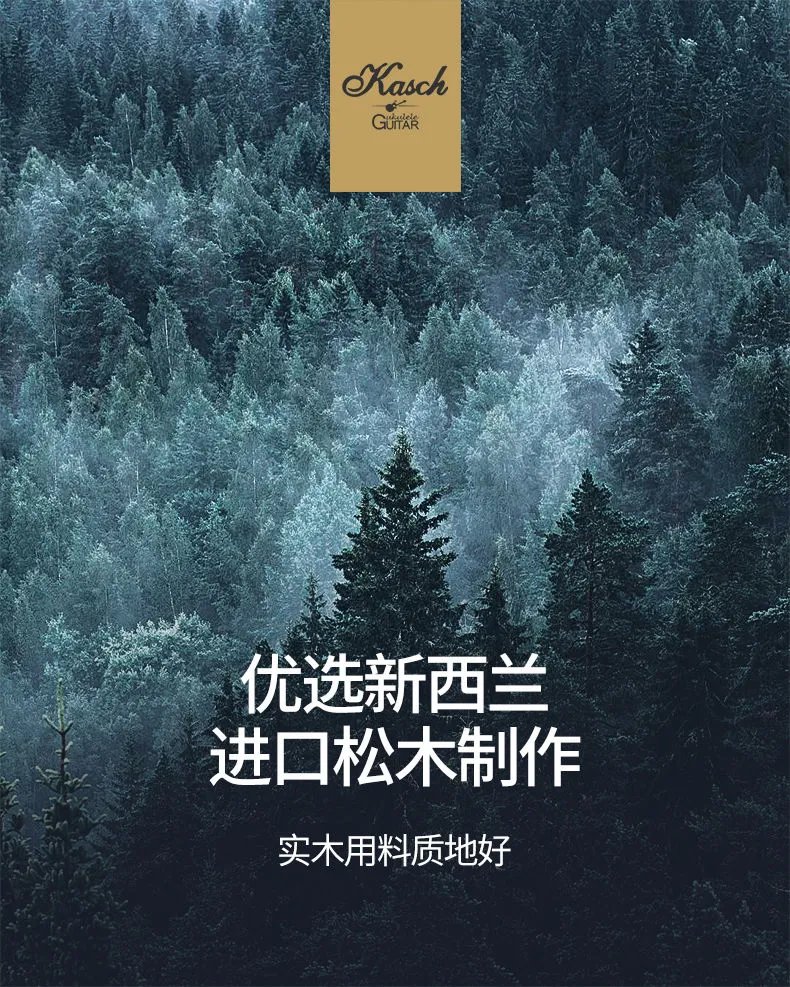 e747453c6e906a68.jpg