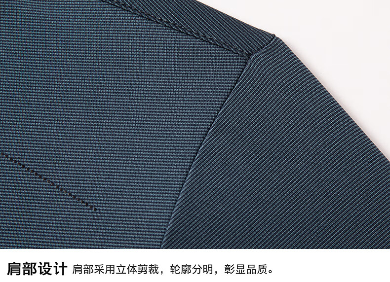 ce71eaf33dc2782e.jpg