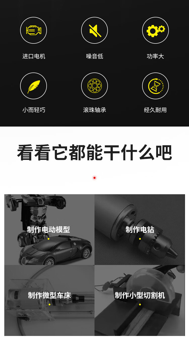 0c94c547b95e2de9.jpg