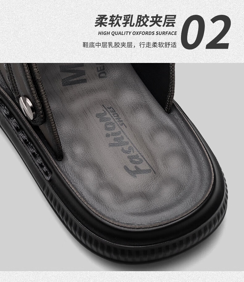 13f35a59ee29dbf3.jpg