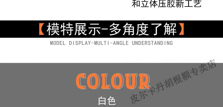 be598f29c7d46f3c.jpg
