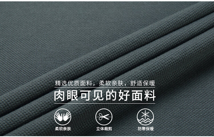 4e3fec4a653aa2ec.jpg