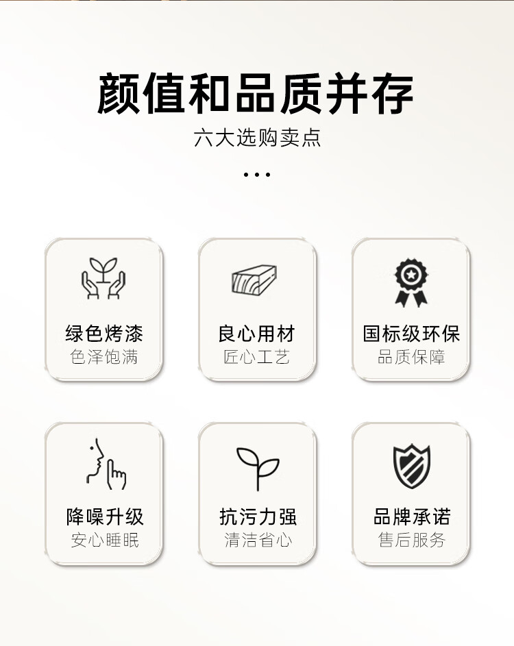 cb036c53f5345ebe.jpg