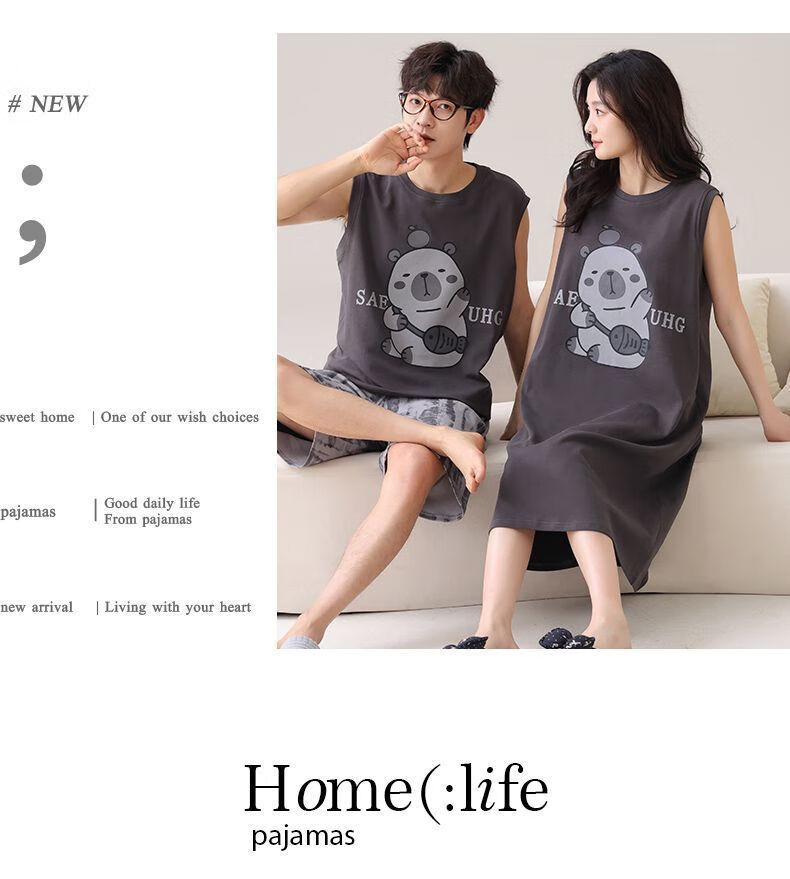a686211dc4492894.jpg