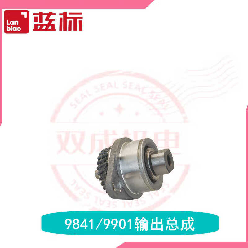 407ee2007b41fbe9.jpg