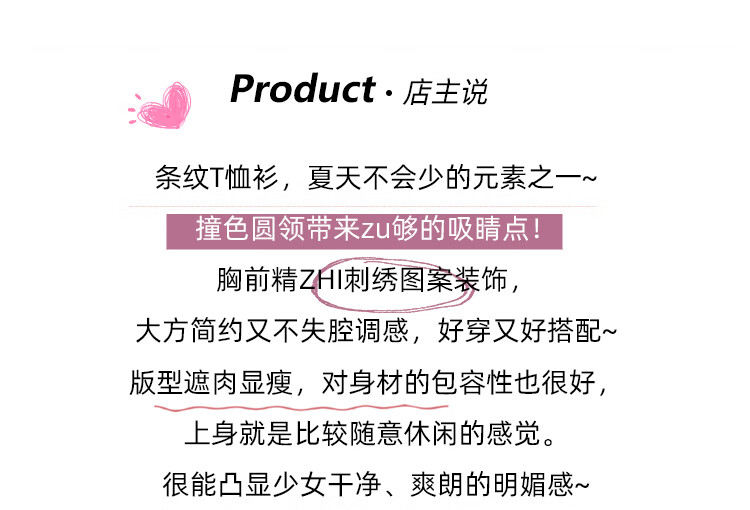c1085b8caed733fd.jpg