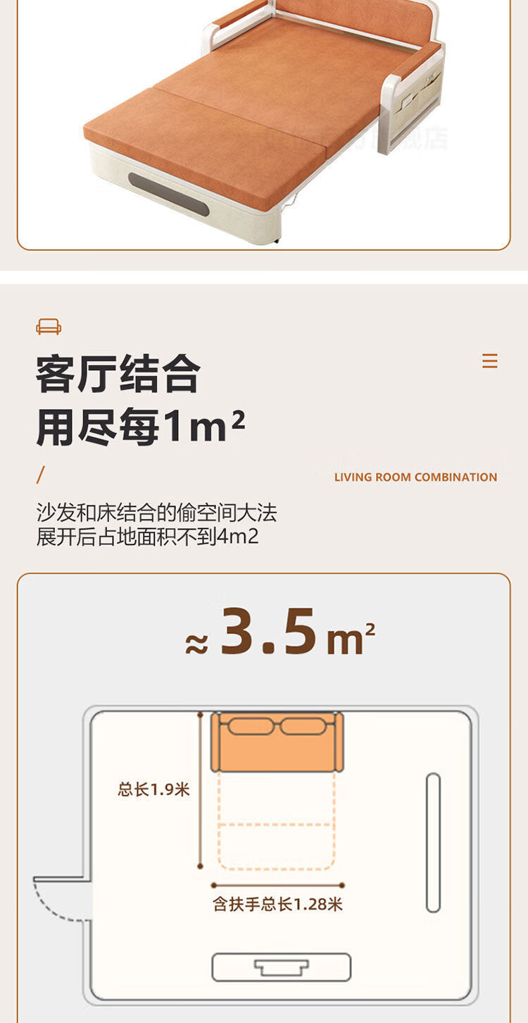 c1085b8caed733fd.jpg
