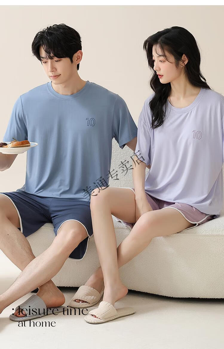 9a57f113ddf57fc1.jpg