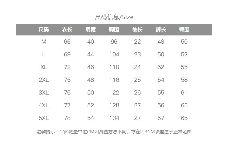 32318351cd72a146.jpg' style=