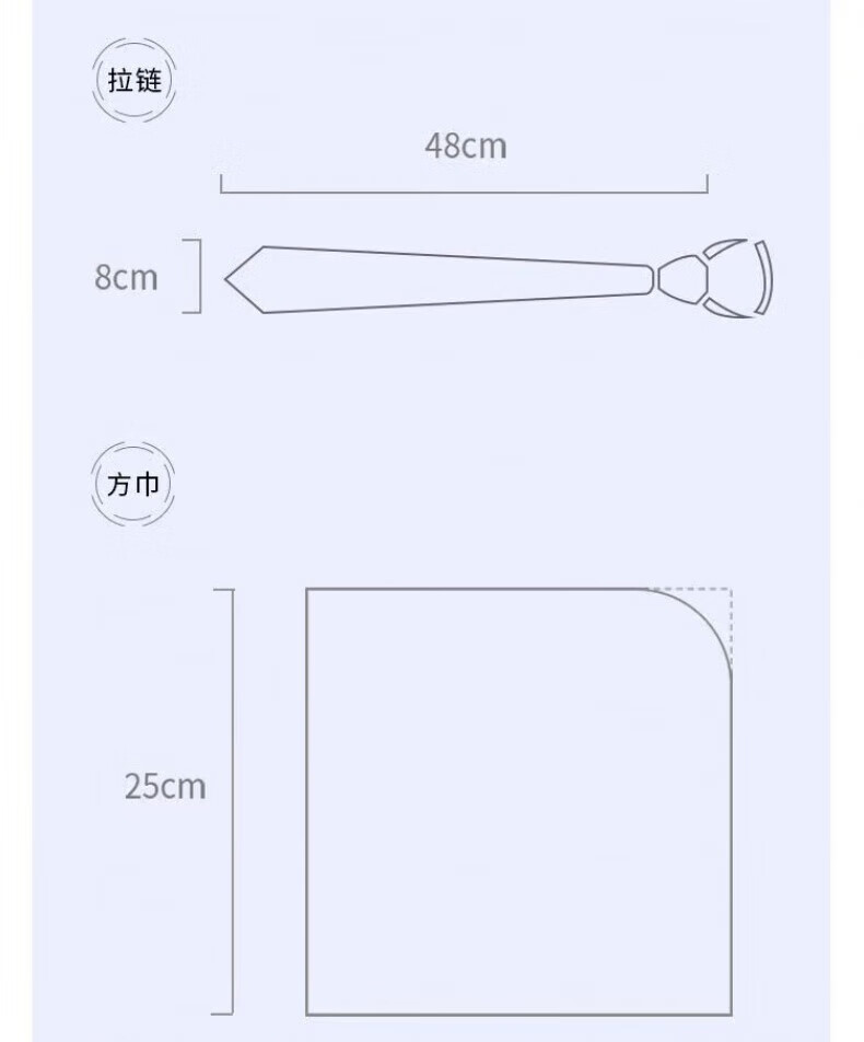 23f182c9cf200ca6.jpg