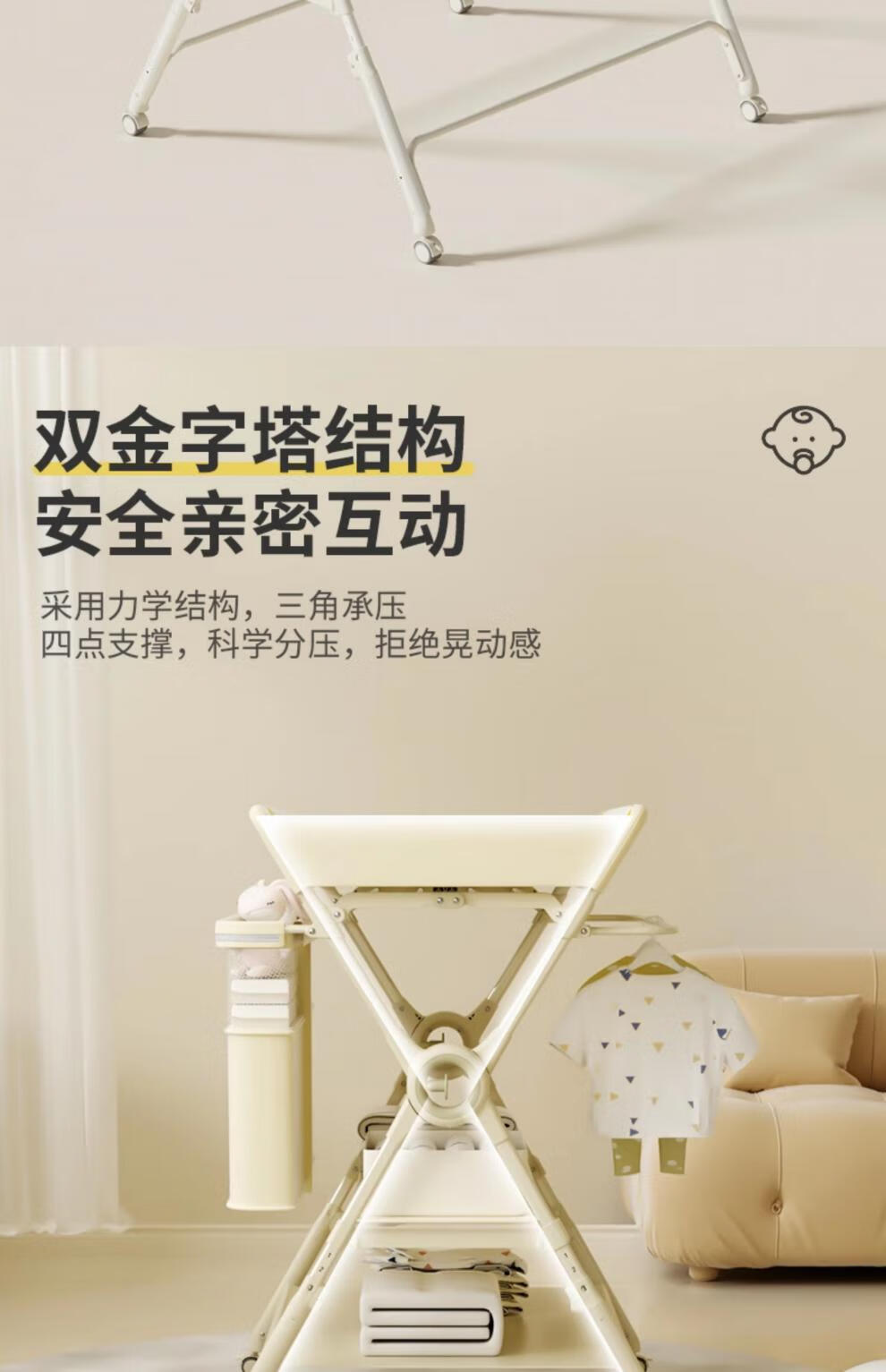 66b1a469797c745e.jpg