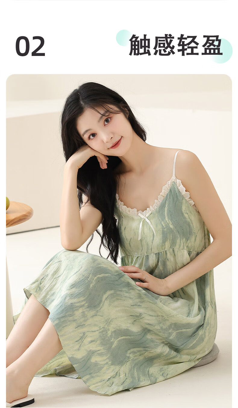 d33fe97ca68bf066.jpg