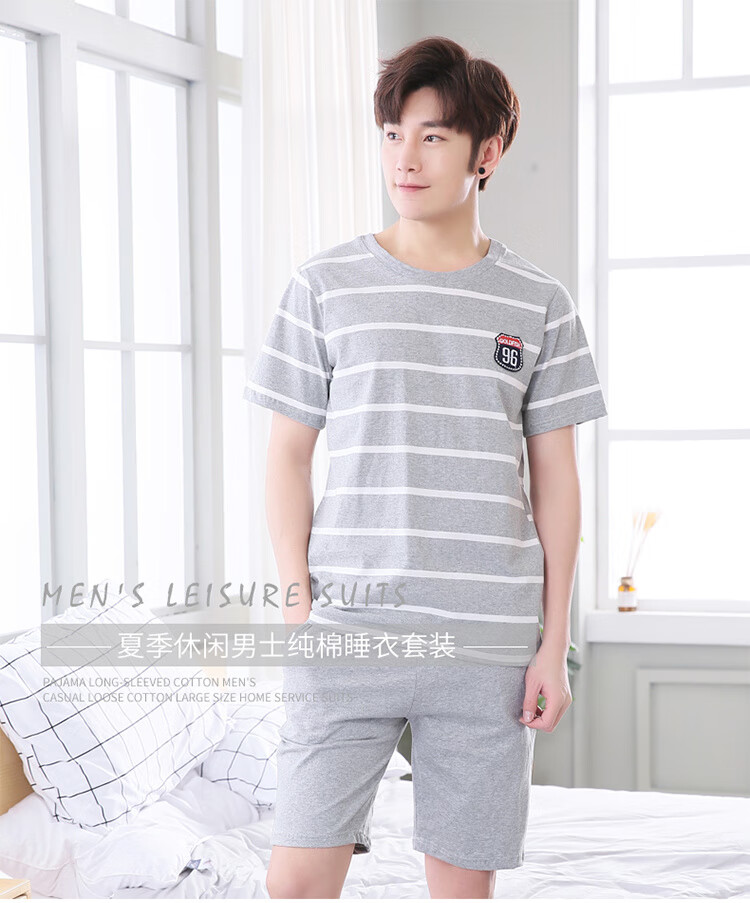 72b60aa649a5fc81.jpg' style=