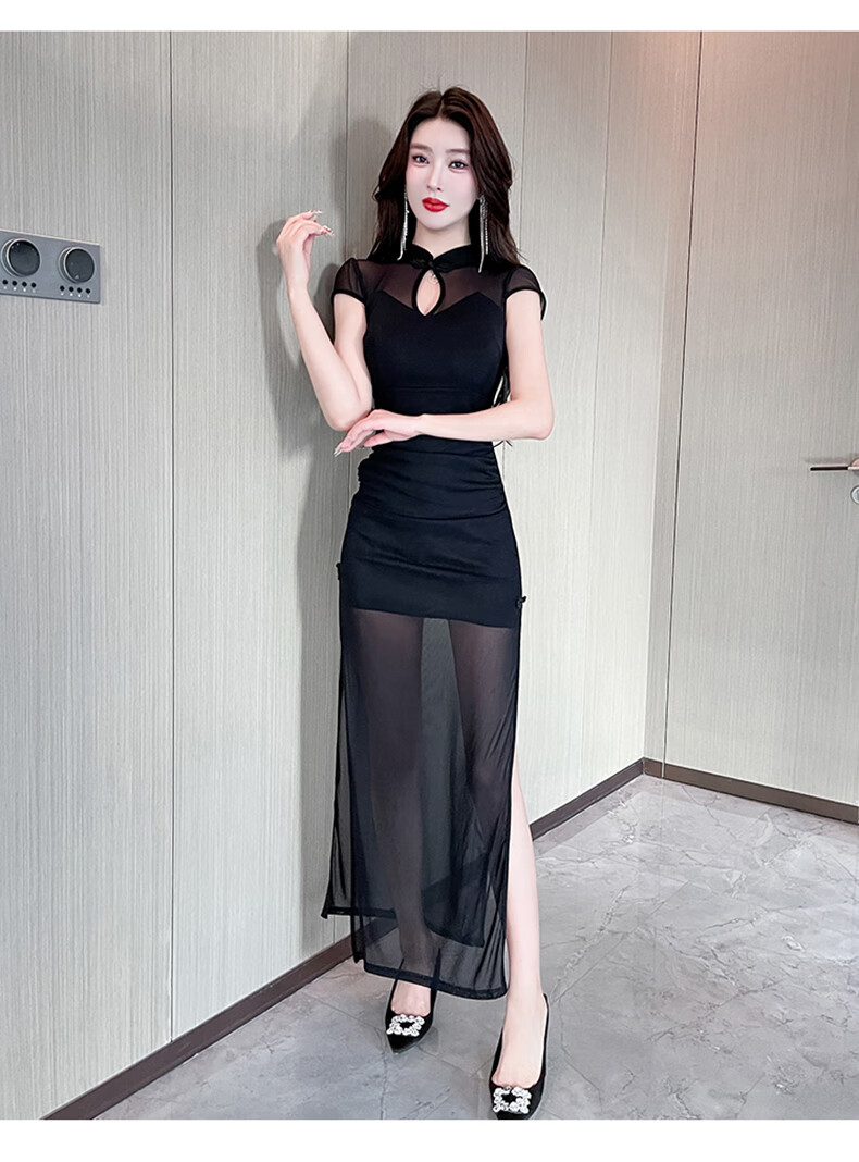 72b60aa649a5fc81.jpg