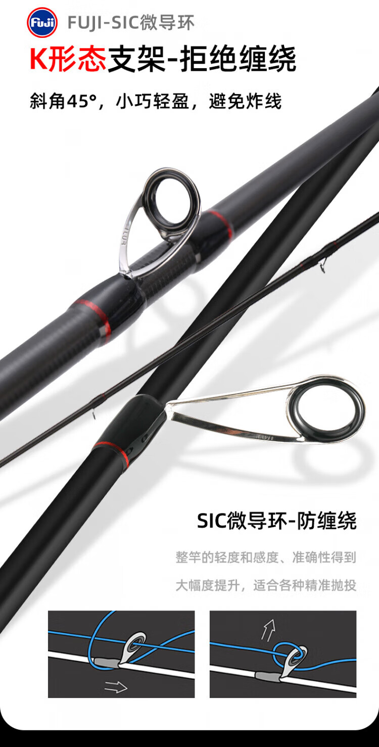 4ec96f80aa7d3cb1.jpg
