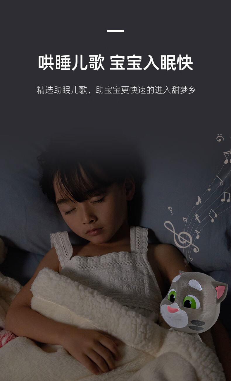 df35eb28e58b4992.jpg