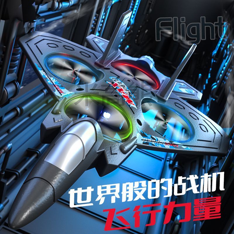 f10f86281a09b34d.jpg