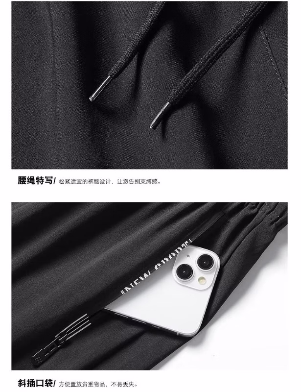 30cd243574b9ea04.jpg.avif