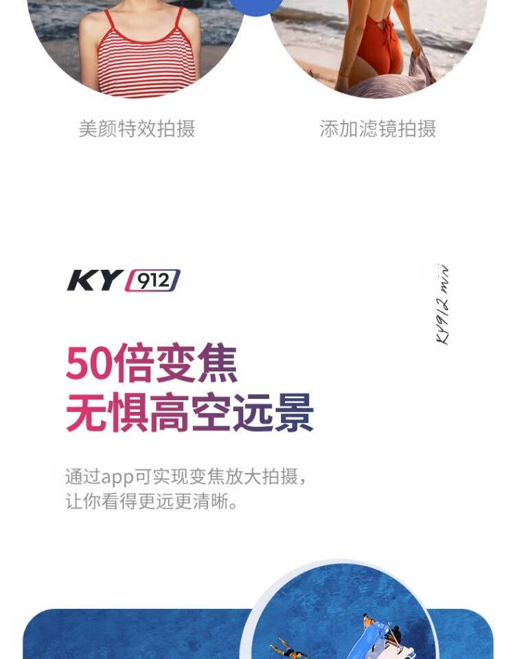 30cd243574b9ea04.jpg