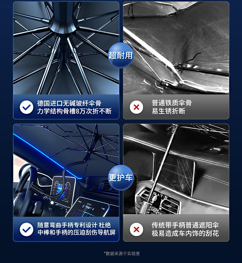 23a83c1d2605e57f.jpg