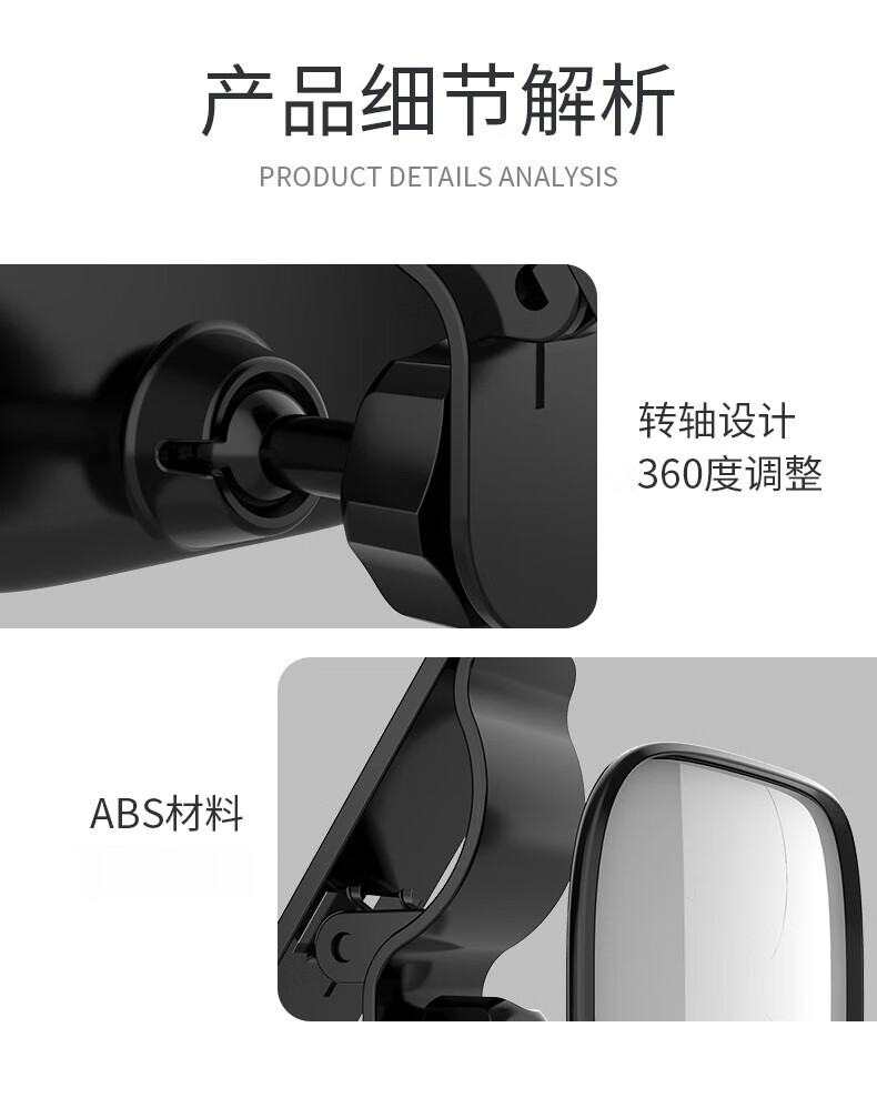 8.jpg?x-oss-process=image/format,png