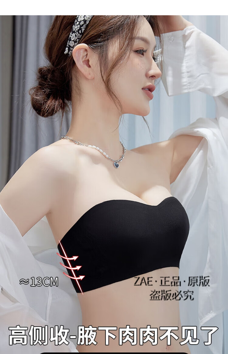 f91e48da2bf6dd35.jpg