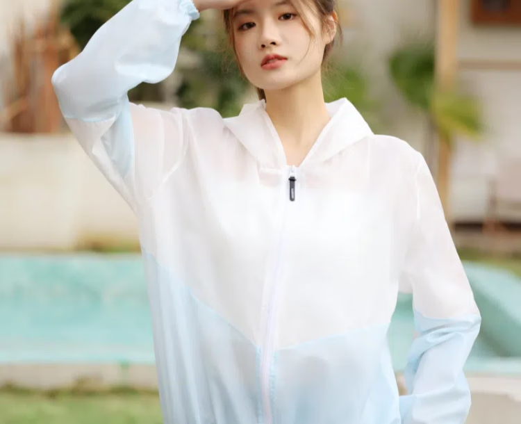 204c1d87d953c703.png