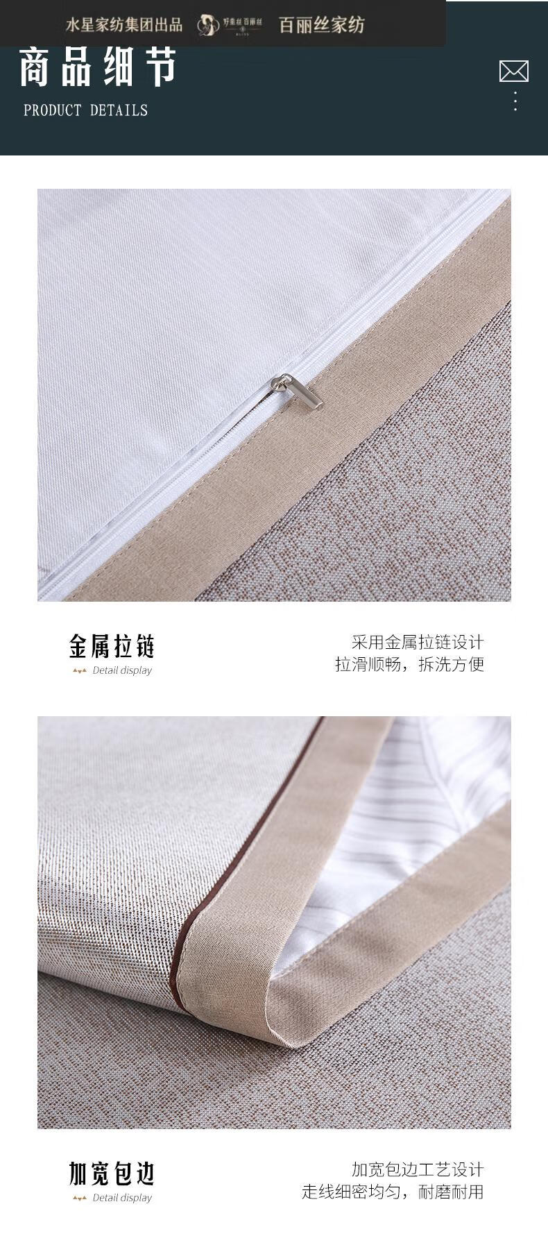 ba4614a8b1889a65.jpg