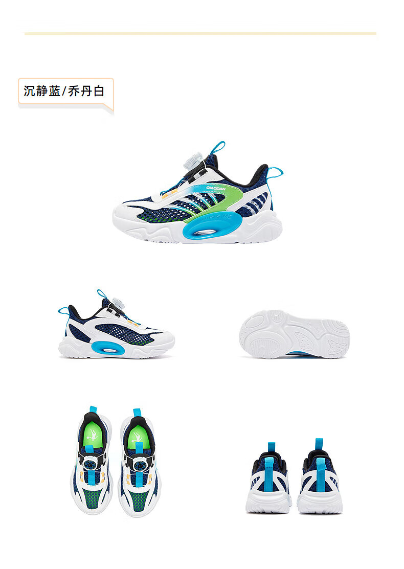 ba4614a8b1889a65.jpg