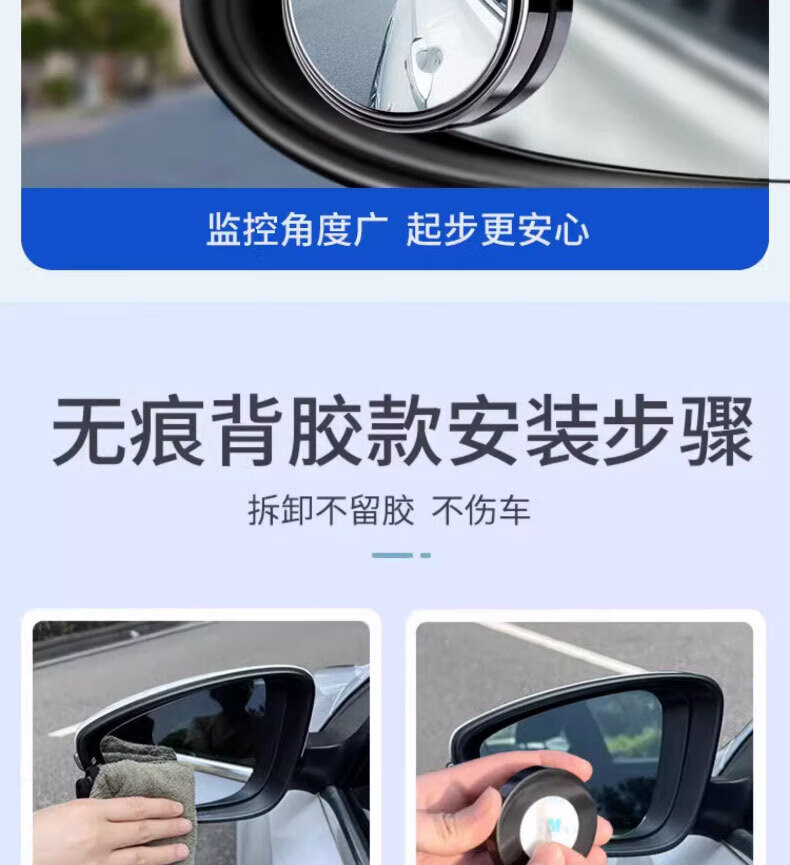 ed193c341a820a24.jpg