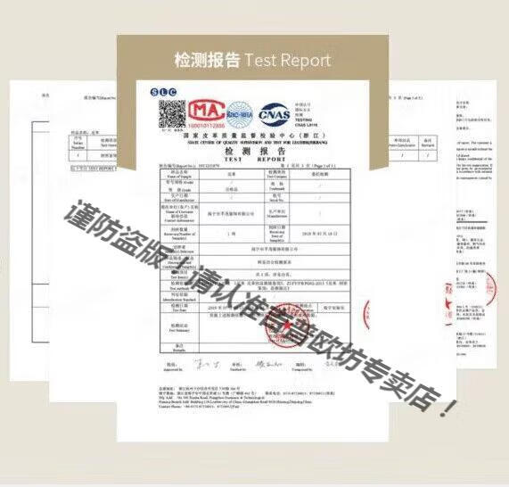 2504a7b9531dcfae.jpg