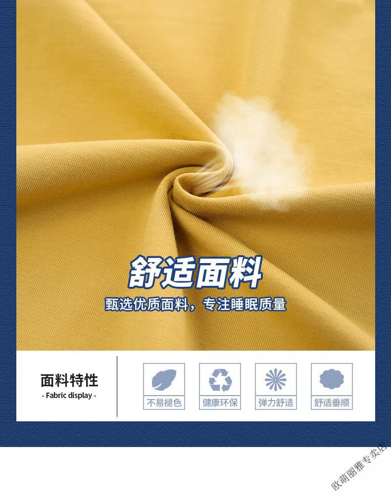 b9a315522f9bef52.jpg