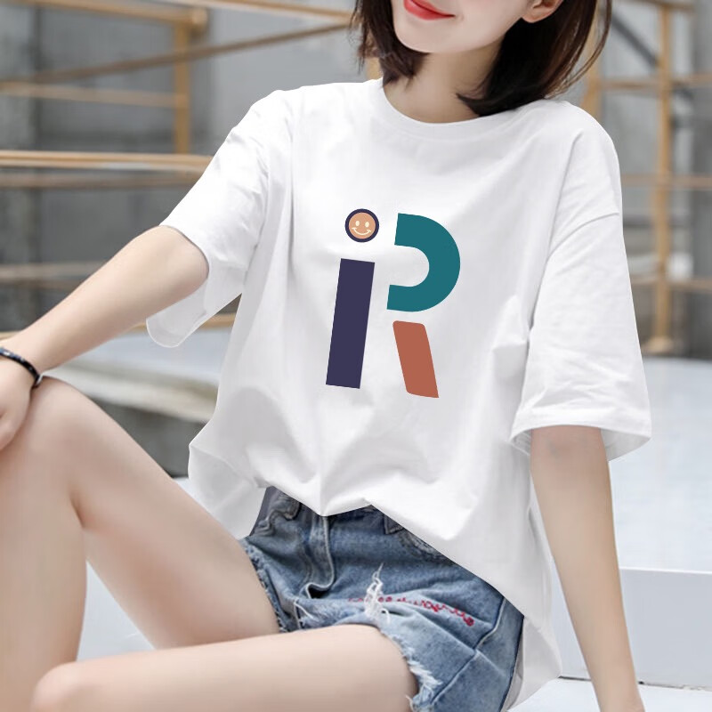 47a595234f72f286.jpg