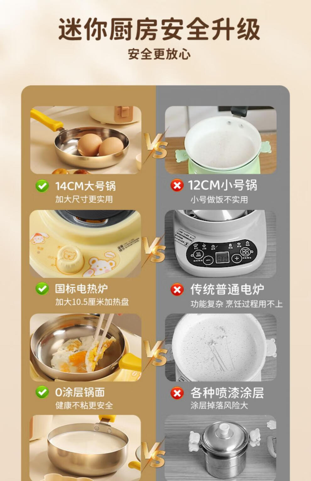 2100df74d37188c1.jpg