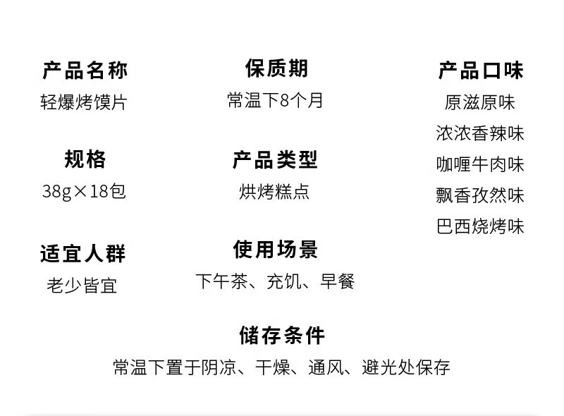 98ae8d85ac088584.jpg