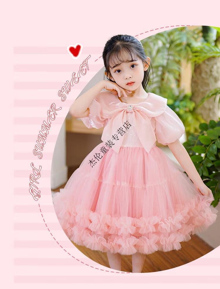 413a4981d3dab99c.jpg