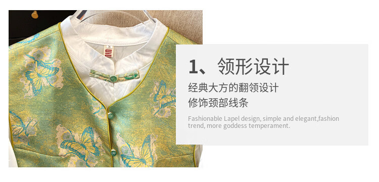 5f7895ffde1d6bcc.jpg