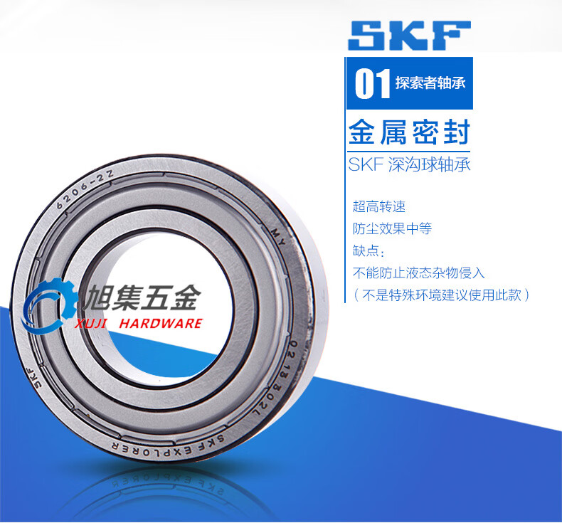ac30841cfeceb6cd.jpg