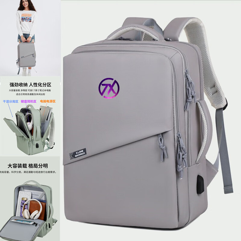 ac30841cfeceb6cd.jpg
