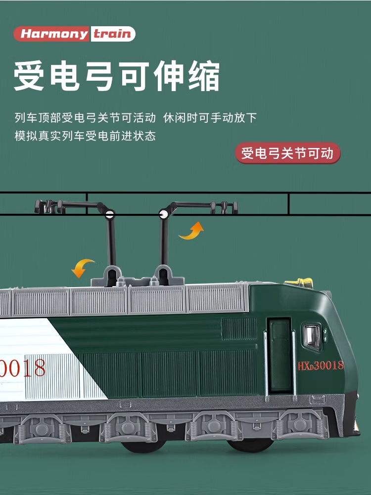 5510b1d6f97189ec.png