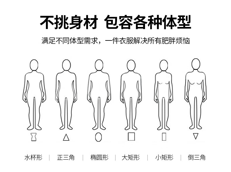 f77ee1b109a0269f.jpg